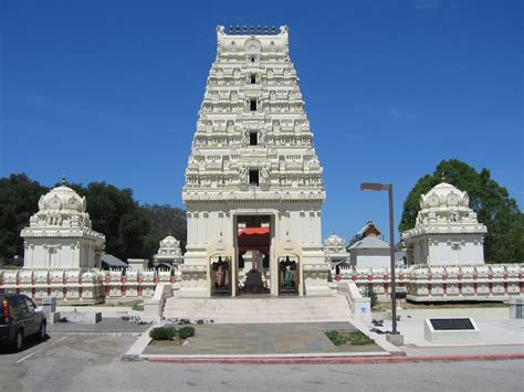 HINDU TEMPLE & CULTURAL CENTER OF WINDSOR. 7007 Enterprise Way, Windsor Ontario Canada N8T3N6. Phone: (519) 966-3390. OM - We meditate on the Divine Illumination which pervades the consciousness of …